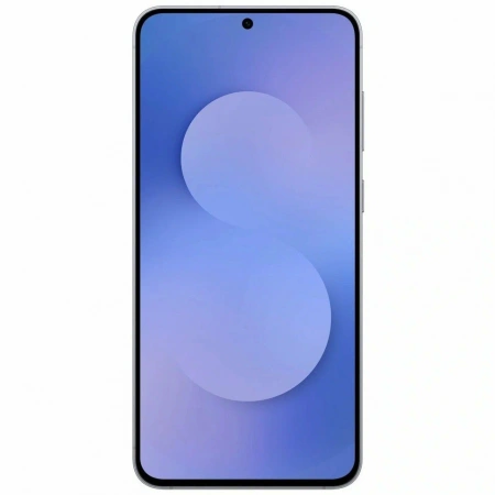 смартфон samsung galaxy s25 fe 8/256 gb navy смартфон samsung galaxy s25 fe 8/256 gb navy