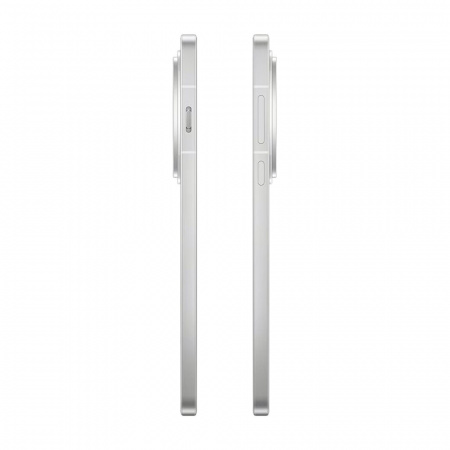 смартфон oppo find x8 12/256 гб white