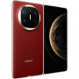 смартфон huawei mate x6 12/512 gb nebula red смартфон huawei mate x6 12/512 gb nebula red