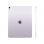 планшет apple ipad air 13 (m4, 2026) wi-fi 256 гб, purple «фиолетовый»