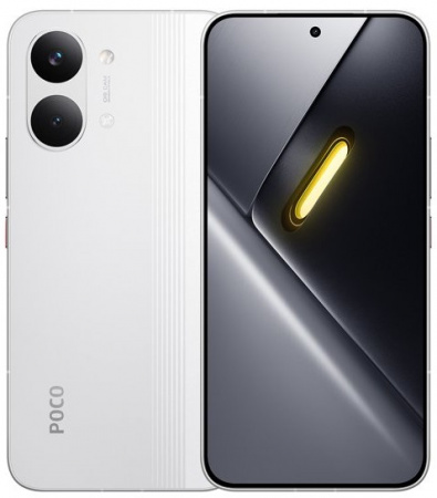 смартфон pocophone x8 pro max 5g 12/256gb white смартфон pocophone x8 pro max 5g 12/256gb white