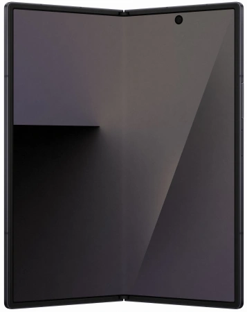 смартфон samsung galaxy z fold 7 12/512gb jet black смартфон samsung galaxy z fold 7 12/512gb jet black