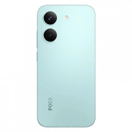 смартфон pocophone x8 pro 12/512gb mint green global