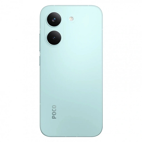 смартфон pocophone x8 pro 12/512gb mint green global