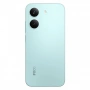 смартфон pocophone x8 pro 12/512gb mint green global