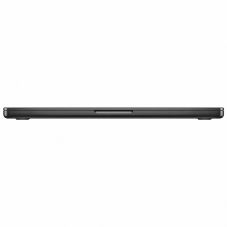 ноутбук macbook pro 14 m4 pro (12-cpu, 16-gpu) 24/512 гб space black (mx2h3) ноутбук macbook pro 14 m4 pro (12-cpu, 16-gpu) 24/512 гб space black (mx2h3)