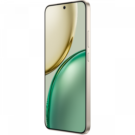 смартфон honor x9d 5g 12/256 gb sunrise gold