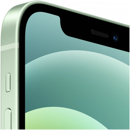iphone 12 128 гб green