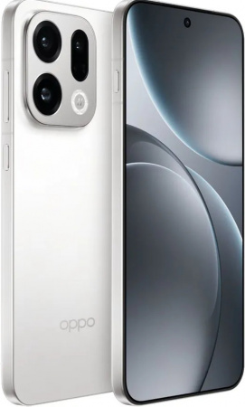 смартфон oppo find x9 16/1024 gb white