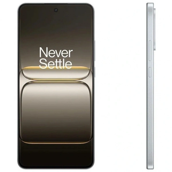 смартфон oneplus nord ce 5 8/256 гб marble mist