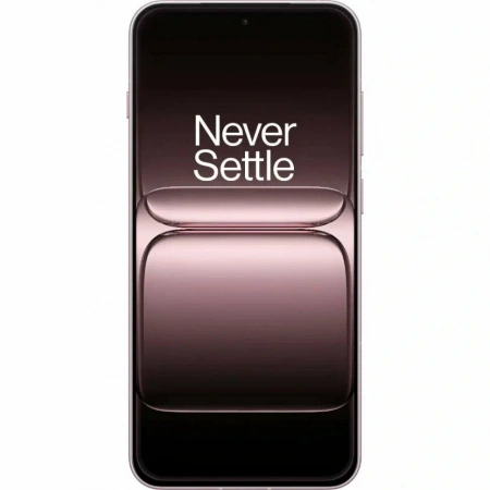 смартфон oneplus 13s 12/256 pink satin
