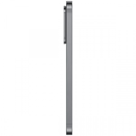 samsung galaxy a56 5g 12/256 graphite