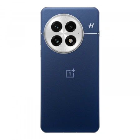 смартфон oneplus 13 16/512 гб blue cn