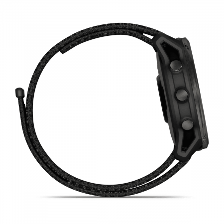 умные часы garmin enduro 3 51mm black 010-02751-01 умные часы garmin enduro 3 51mm black 010-02751-01