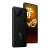 Asus Rog Phone 8 Pro