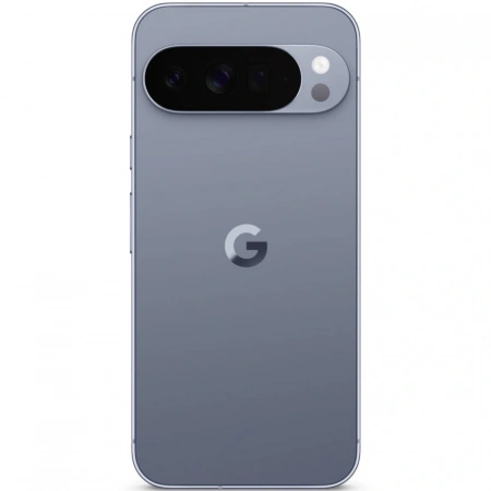 смартфон google pixel 10 pro xl 16/512 гб moonstone usa