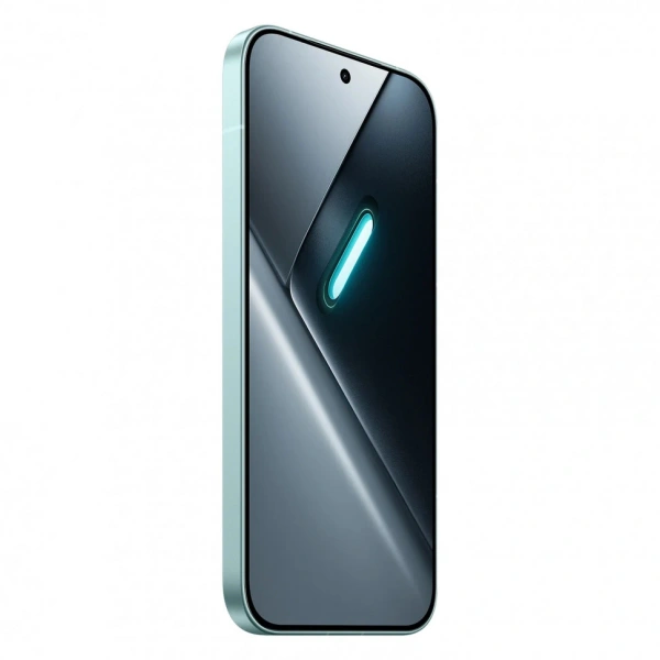 смартфон pocophone x8 pro 12/512gb mint green global