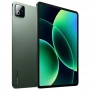 планшет xiaomi pad 8 pro wi-fi 8/256gb зеленый (green) планшет xiaomi pad 8 pro wi-fi 8/256gb зеленый (green)