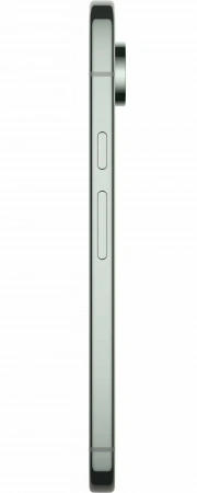 смартфон google pixel 9 pro xl 16/1tb hazel usa