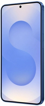 смартфон samsung galaxy s25 plus 12/128 гб navy