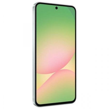 samsung galaxy a56 8/128 olive