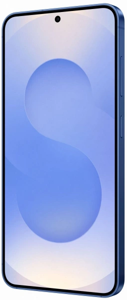 смартфон samsung galaxy s25 plus 12/256 гб navy (s936b)