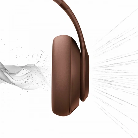 head phones beats studio pro (kim kardashian) earth