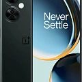 oneplus nord ce 3 oneplus nord ce 3
