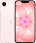 смартфон apple iphone 17e 256 гб soft pink (esim) смартфон apple iphone 17e 256 гб soft pink (esim)