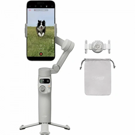 dji osmo mobile 7 white dji osmo mobile 7 white