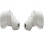 беспроводные наушники bose quiet comfort earbuds 5v white smoke