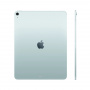 планшет apple ipad air 13 (m4, 2026) wi-fi 128 гб, blue «голубой»