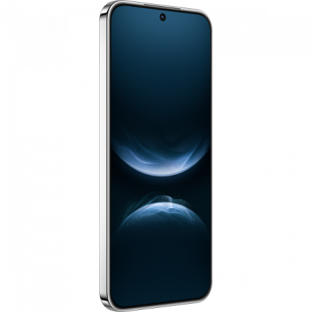 huawei nova 14 12/256 гб crystal blue huawei nova 14 12/256 гб crystal blue