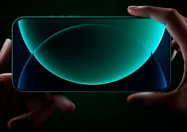 смартфон xiaomi 17 ultra 16/1024gb leica green global