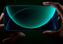 смартфон xiaomi 17 ultra 12/256gb leica green global