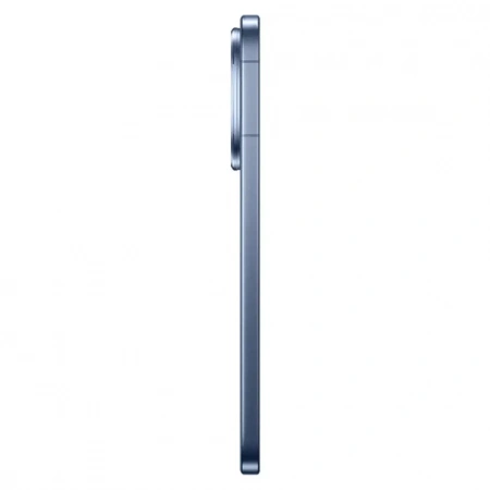 смартфон realme gt 8 pro 12/256 гб, blue