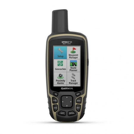 навигатор garmin gpsmap 65 010-02451-01 навигатор garmin gpsmap 65 010-02451-01