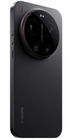 смартфон xiaomi 17 ultra 16/1024gb leica black global смартфон xiaomi 17 ultra 16/1024gb leica black global