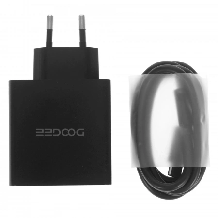 смартфон doogee s200 max global 16/512 гб, desert gold