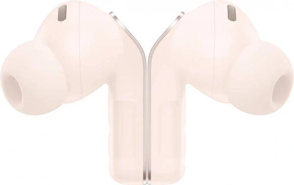 samsung galaxy buds 4 pro r640 pink gold