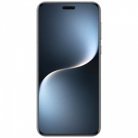 смартфон honor magic 7 pro 12/512 гб black
