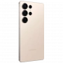 смартфон samsung galaxy s25 ultra 12/256 гб pink gold