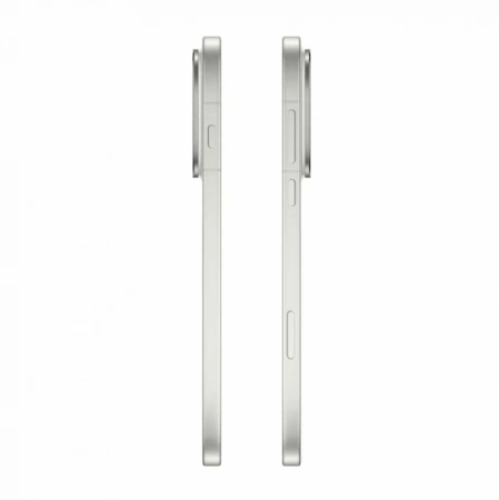 смартфон oppo find x9 pro 12/256 gb white