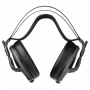 наушники meze audio elite tungsten