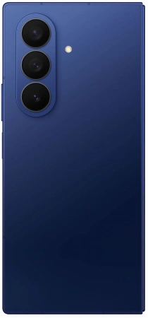 смартфон samsung galaxy z fold 7 16/1tb blue shadow смартфон samsung galaxy z fold 7 16/1tb blue shadow