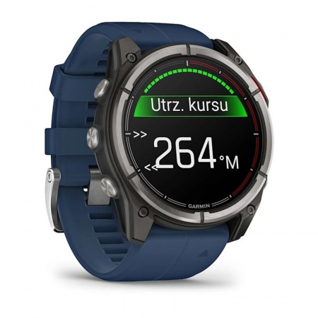 умные часы garmin quatix 8 51mm amoled 010-02905-91 умные часы garmin quatix 8 51mm amoled 010-02905-91