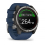 умные часы garmin quatix 8 51mm amoled 010-02905-91 умные часы garmin quatix 8 51mm amoled 010-02905-91