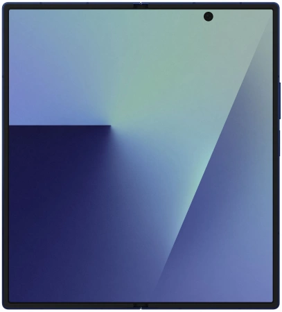 смартфон samsung galaxy z fold 7 16/1tb blue shadow смартфон samsung galaxy z fold 7 16/1tb blue shadow