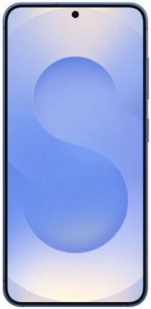 смартфон samsung galaxy s25 plus 12/128 гб navy
