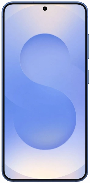 смартфон samsung galaxy s25 plus 12/256 гб navy (s936b)